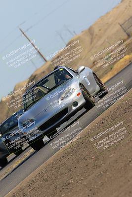 media/May-29-2021-Lotus Club Golden Gate (Sat) [[abfe1c307f]]/Novice Group/Session 1 (Sweeper)/